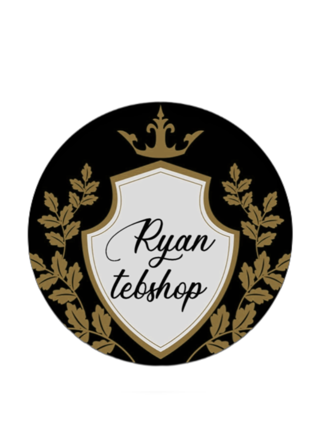پوشاک پزشکی رایان 